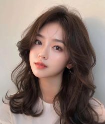 -丽时 Hair Salon