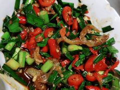 -老长沙龙虾馆·聚会餐厅(白石洲店)