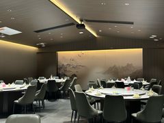 -阿露佳·舌尖上的安吉菜