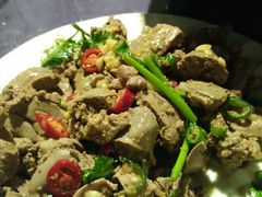 -佶政筋饼·新概念(安阳路店)