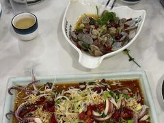 -威海渔村(黄兴路店)