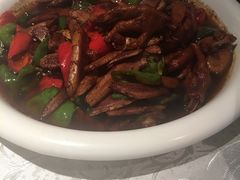-井水小厨·湘菜(活力广场店)