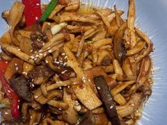 -Aqua Oasis 水天堂(常熟永旺店)