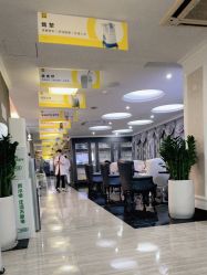 -深圳阳光医疗美容医院·旗舰店