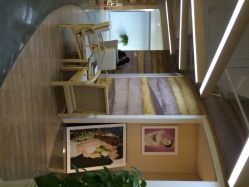 韩国艺匠ARTIZ&nbsp;STUDIO-艺匠摄影ARTIZ STUDIO(南京店)