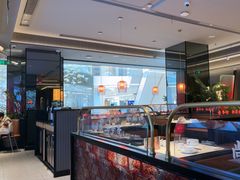 -辛香汇·现炒川菜(城北万象城店)