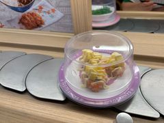 -三禾寿司(君尚店)