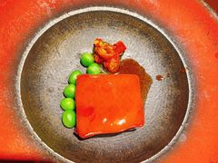 -火宫殿·湘菜小吃·商务宴请·生日聚会(东塘店)