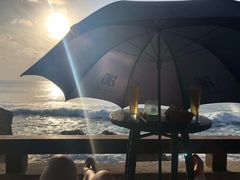 -Rock Bar Bali(Bali)