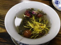 -清真·尤努斯羊肉烩面