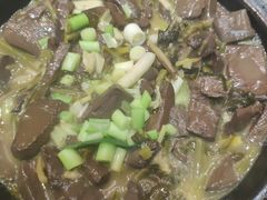 -厨房好味(国贸店)