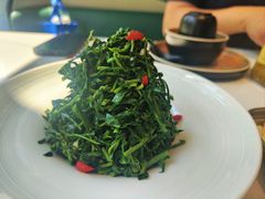 -清真·宁夏印象·盐池滩羊肉体验店(江宁路店)