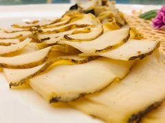 -潮汕味道·煮海餐厅(金麟大厦店)