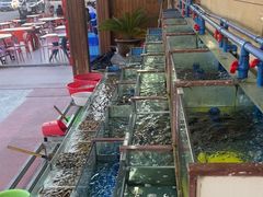 -海香园饭店