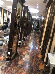 -八佰伴8008星级形象店