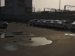 -光明驾校·学车·陪驾(杨浦店)