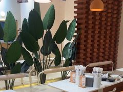 -雲物·云南小馆(好悦天地店)