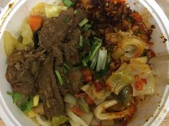 -王菊面馆(凤六店)