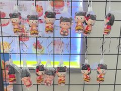 -味多美蛋糕(航天桥店)