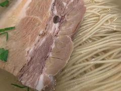 -同得兴面馆.苏式面.三虾面(园区店)