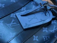 -玉凡奢侈品黄金回收