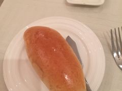 -红房子西菜馆(淮海店)