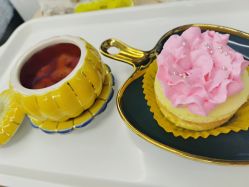 -国际月月生母婴月子中心(旗舰店)