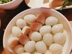 -锦城印象火锅(天府三街店)