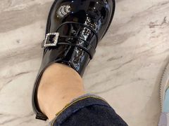 -太原茂业天地购物中心