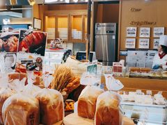 -西村叔叔的店·面包·甜品·蛋糕(清河万象汇店)