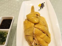 -顺风酒店(长寿路店)