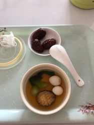 -芙蓉花月子会所(朝阳区店)