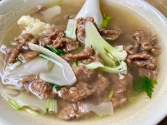 -福清滑(乐南公寓店)