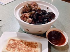 -牧马人奶茶馆(乌兰察布总店)