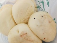 -清真·鸦儿李记·涮肉(和平里店)