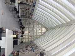 钟书阁-钟书阁(松江泰晤士小镇店)