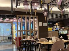 -Thai Alley泰爱里(二沙岛店)