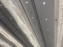 -喜宴又一村·粤菜·茶点·海鲜(壹方天地店)