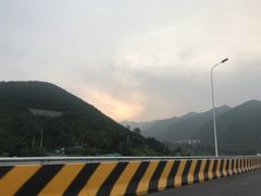 -双新垂钓园