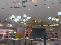 -奈尔宝家庭中心·儿童乐园·亲子餐厅(苏州大悦城店)