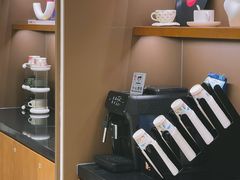 -招商银行(上海九亭支行)