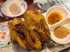 -风波庄(罍街分舵)