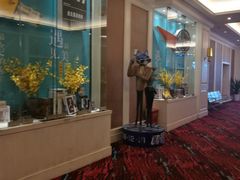 -中影国际影城(大唐西市4K临境音店)