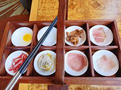 -翠湖六号全日制西餐厅(翠湖宾馆店)