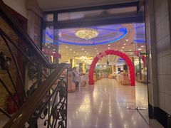 -平壤馆(西塔街店)