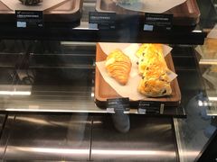 -星巴克(苏州诚品店)