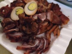 -红色根据地文化主题酒店(太湖街店)