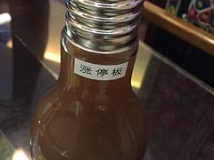 -五观堂素食(新华路店)