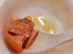 -东方红酒楼(知春路店)