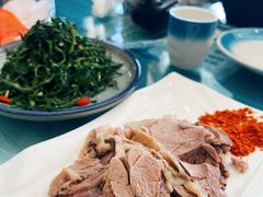 -国强手抓(西夏区店)